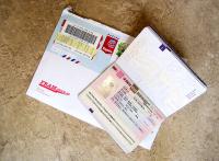 Bifogad bild: visa.jpg
